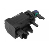 Convertor presiune Turbocompresor egr Citroen Berlingo 1.6hdi 20, C4 2 1.6hdi, 2.0hdi 20, C5 3 2.0hdi 20, Ford B-Max 1.5tdci 20, Peugeot 308 1.6hdi,