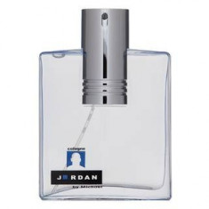 Michael Jordan Jordan by Michael eau de cologne pentru barbati 100 ml foto