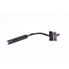 Cablu hdd laptop DELL INSPIRON 15 7537