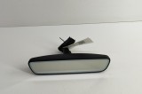 Oglinda retrovizoare interioară HYUNDAI IONIQ 5 NE 2020 OEM: 85110-L1100,85110-L1100P2 29089337