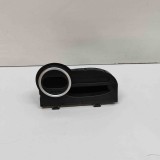 Ceas Bord Renault Twingo II CN0_ 2008 OEM 8201127953 Original