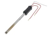 Element &Icirc;ncălzire Ciocan Lipit JBC-55N230