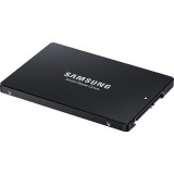 SSD Samsung PM893 1.92TB 2.5 SATA