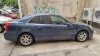 Vand Cadillac BLS 2006, Berlina, Motorina/Diesel