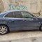 Vand Cadillac BLS 2006