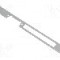 Yala electromagnetica, {{Versiune}}, {{Tensiune alimentare}}, LOCKPOL - 910G