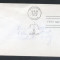 United States 1958 Definitives Paul Revere FDC K.563