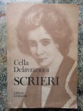 Cella Delavrancea - Scrieri