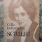 Cella Delavrancea - Scrieri