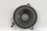 Difuzor ușă dreapta față JAGUAR F-TYPE Coupe X152 2018 OEM: BJ32-18808-BB 31377737
