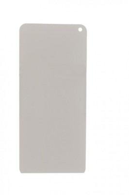 Filtru Polarizare Realme 8i (Min. 5 buc.) foto