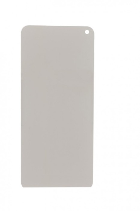 Filtru Polarizare Realme 8i (Min. 5 buc.)