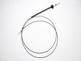 MTR 12119008 Cablu, frana de parcare