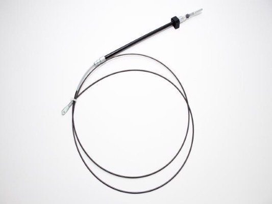 MTR 12119008 Cablu, frana de parcare