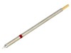 V&acirc;rf de lipit conic &icirc;ndoit 0,4mm