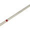V&acirc;rf de lipit conic &icirc;ndoit 0,4mm