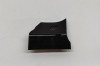 Ornament consola centrală JAGUAR I-PACE X590 2018 OEM: J9D3-045P68-A | 31717079