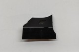 Ornament consola centrală JAGUAR I-PACE X590 2018 OEM: J9D3-045P68-A | 31717079