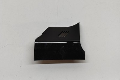 Ornament consola centrală JAGUAR I-PACE X590 2018 OEM: J9D3-045P68-A | 31717079 foto