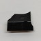 Ornament consola centrală JAGUAR I-PACE X590 2018 OEM: J9D3-045P68-A | 31717079