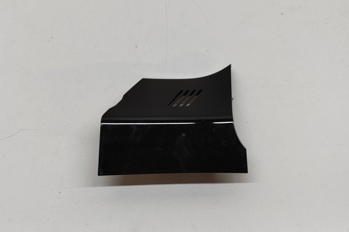 Ornament consola centrală JAGUAR I-PACE X590 2018 OEM: J9D3-045P68-A | 31717079