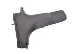 BMW 7 F01, F02 2014 OEM: 7340694 SKU: 11773236