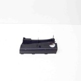 Aripa de plastic st&acirc;nga față MERCEDES-BENZ GLK X204 2018 OEM: A2048261124