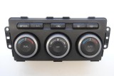 MAZDA 6 Sedan GH 2008 OEM: GAP361190A,79210EB017,T1005817ZB SKU: 1807560