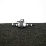 Pompă Combustibil Rezervor BMW X3 F25 2014, OEM 9305839, compatibil 722156500, 0004705994, 0004706094