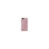 Husa 3D Hearts Roz Samsung Galaxy A5 2016 - Protectie Telefon Premium