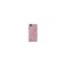 HUSA CAPAC 3D HEARTS SAMSUNG GALAXY A3 (2017) ROZ