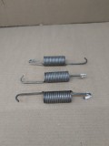 Set arcuri sustinere cuva masina de spalat Gorenje / C159