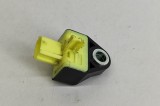 Senzor de impact lateral st&acirc;nga TOYOTA COROLLA Estate _E21_ 2023 OEM: 89173-0D160 26873546