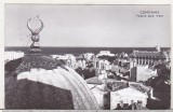 bnk cp Constanta - Vedere spre mare - uzata