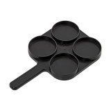 Paletă mastitest de testare a laptelui