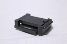 3M Textool socket test adapter 264-5086