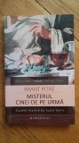 Brant Pitre - Misterul Cinei de pe Urma (Iisus Euharistie Cina cea de Taina)