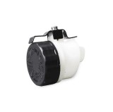 Cumpara ieftin Butoias Rezervor Lichid Pompa Ambreiaj Honda CBR 1000RR 600RR A608