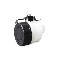 Butoias Rezervor Lichid Pompa Ambreiaj Honda CBR 1000RR 600RR A608