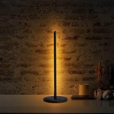 Veioză Stick Table lamp 13315 foto