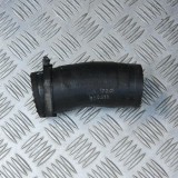 Furtun intercooler FORD KUGA I 2011 1993021