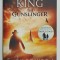 THE DARK TOWER I : THE GUNSLINGER by STEPHEN KING , 2017