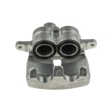 Etrier frana fata Land Rover Discovery 3, 4 2004-, Range Rover 3 4.4 2005-2012, Sport 4.4 2005-2013, Stanga, LR010394