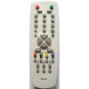 Telecomanda Vestel 3040, universala, compatibila TV
