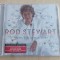 Rod Stewart - Merry Christmas, Baby CD