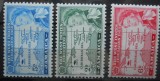 A2 SERIE COLONII BRITANICE JAMAICA