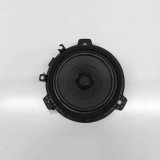Difuzor ușă dreapta spate HYUNDAI IONIQ 5 NE 2020 OEM: 96340-GI000 31266920