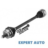 Planetara dreapta fata Audi A4 AVANT (1994-2000) [8D5,B5] #1, Array