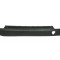 Bara spate Jeep Compass, 06.2017-, grunduit; inferior, Aftermarket