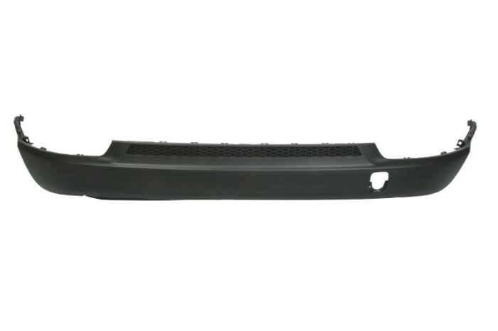 Bara spate Jeep Compass, 06.2017-, grunduit; inferior, Aftermarket